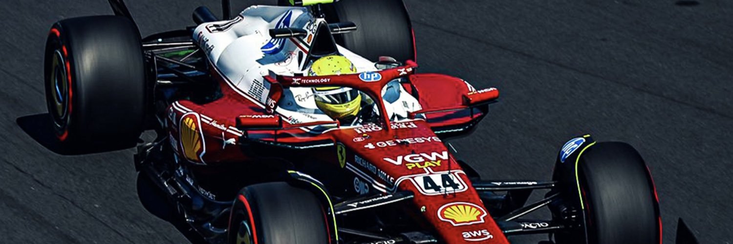 tonytaylor25's profile banner image