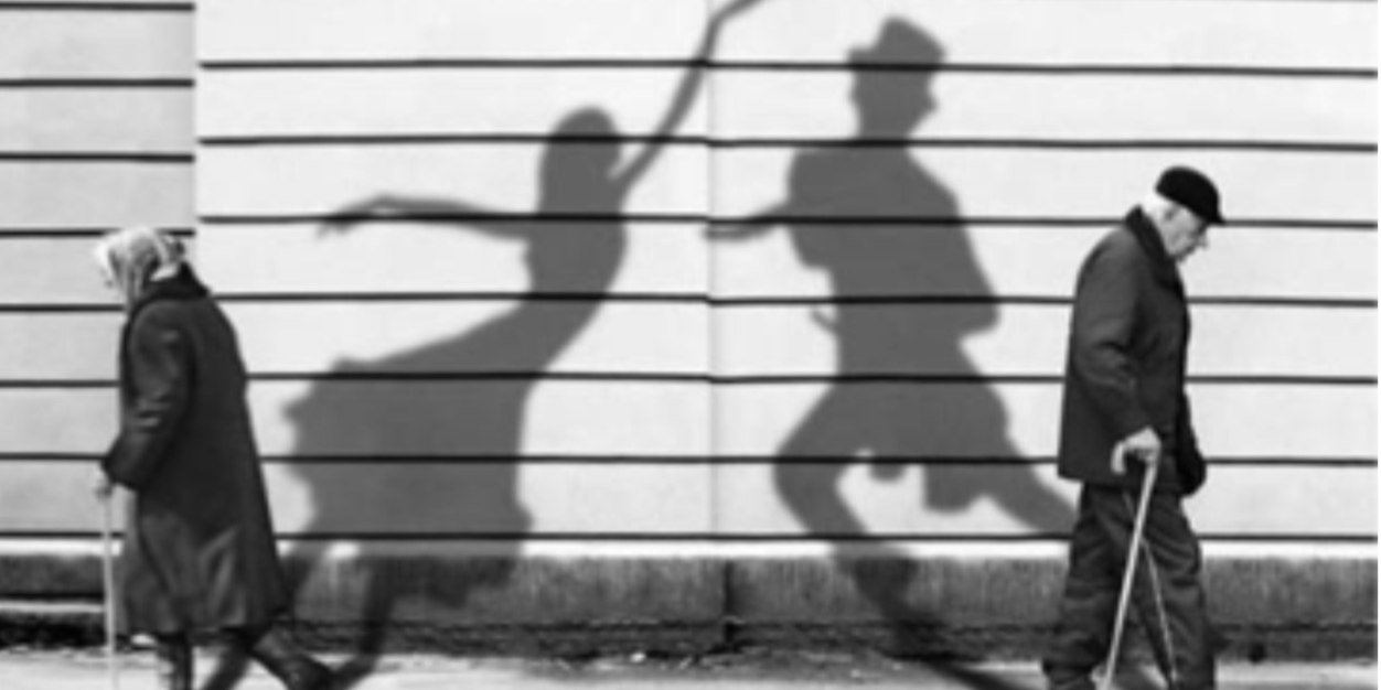 MargreetdeGraaf's profile banner image