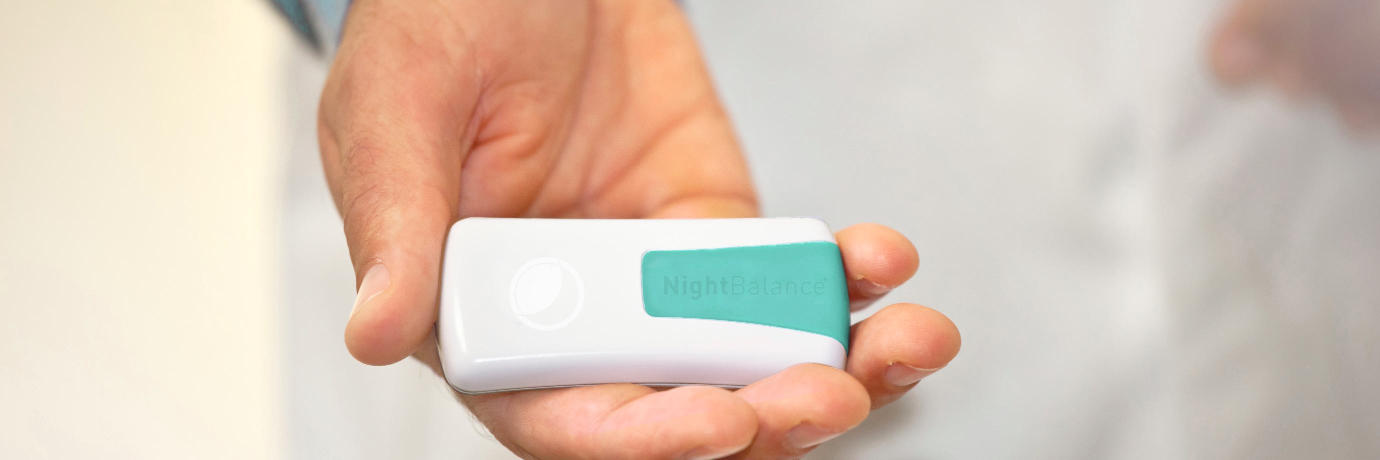 Eline van Beest banner