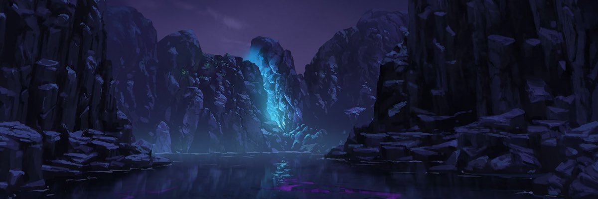 snqcks banner