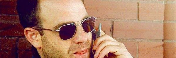 abuu_efendi's profile banner image