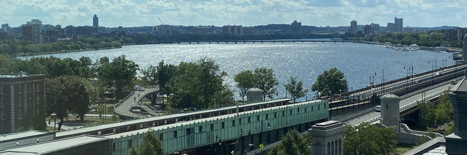 Brandon Huffman, MD banner