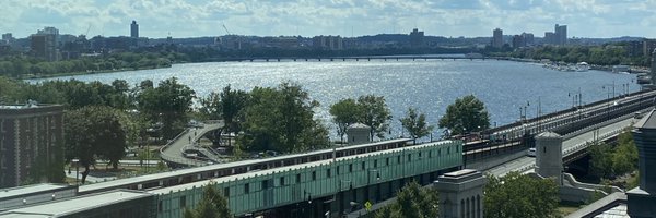 BHuffmanMD Profile Banner