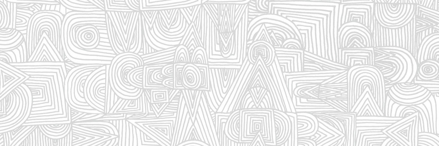 Tijs_M's profile banner image