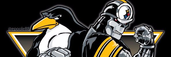 jamietallerico's profile banner image