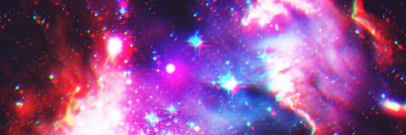 MrCafa_'s profile banner image