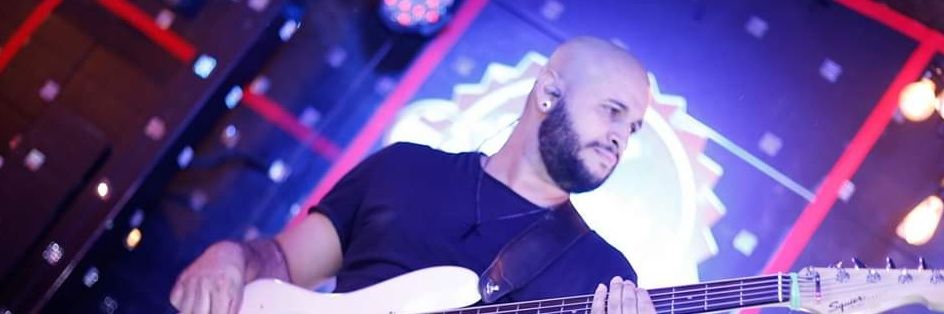 leocoelhobass's profile banner image