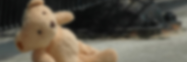 ilost Profile Banner