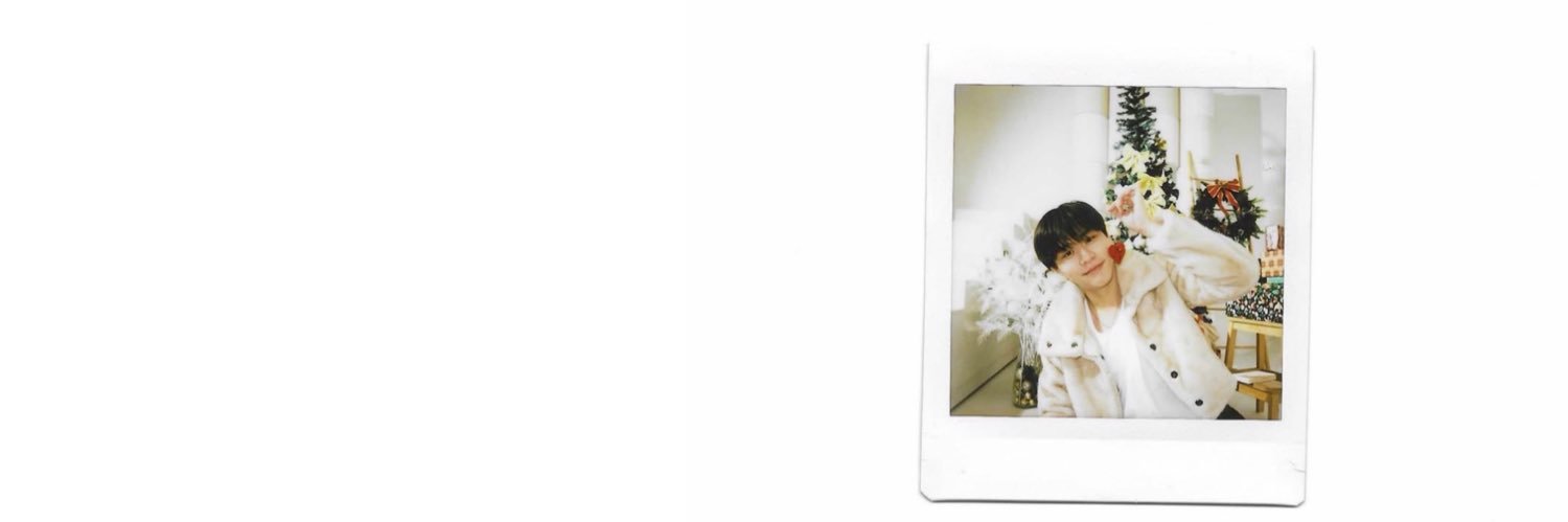 พอยพอยหัวใจบีเวอร์ ⋆.𐙚 ̊ ft. บัวลอย banner