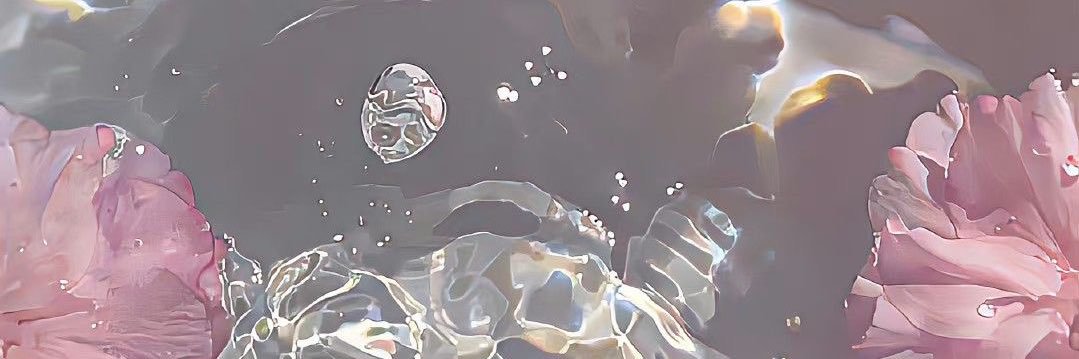 jaemiko_'s profile banner image