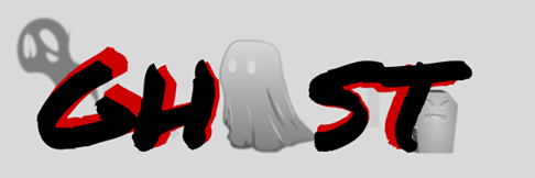 The_ghost_xv's profile banner image