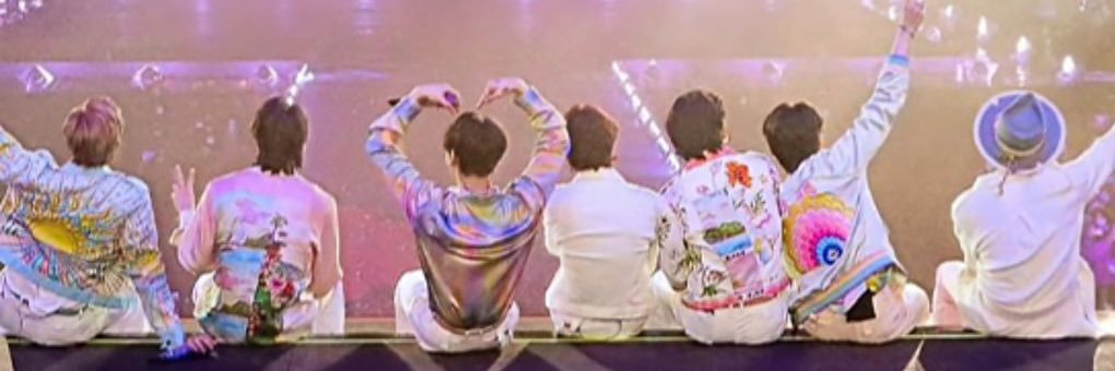 Capuuu_'s profile banner image