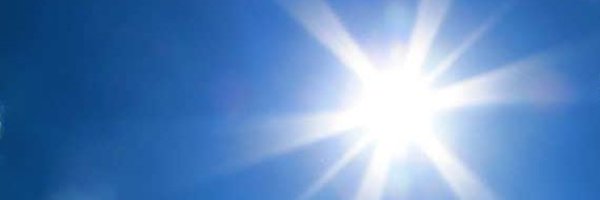 PipTopp Profile Banner