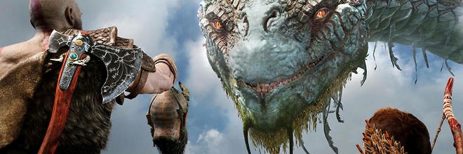 MulToR's profile banner image