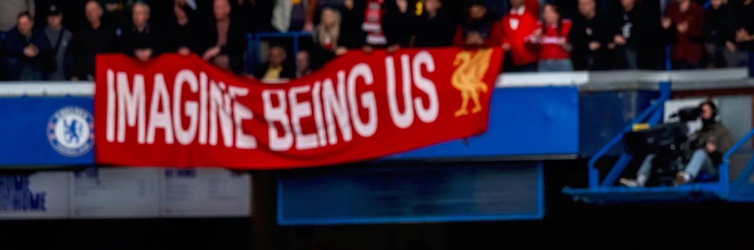 The only real nigga left!! 🛐 banner