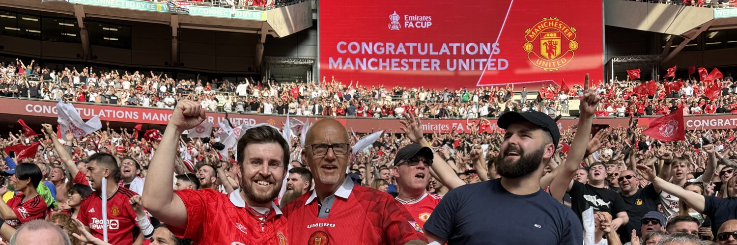 aidanforman's profile banner image