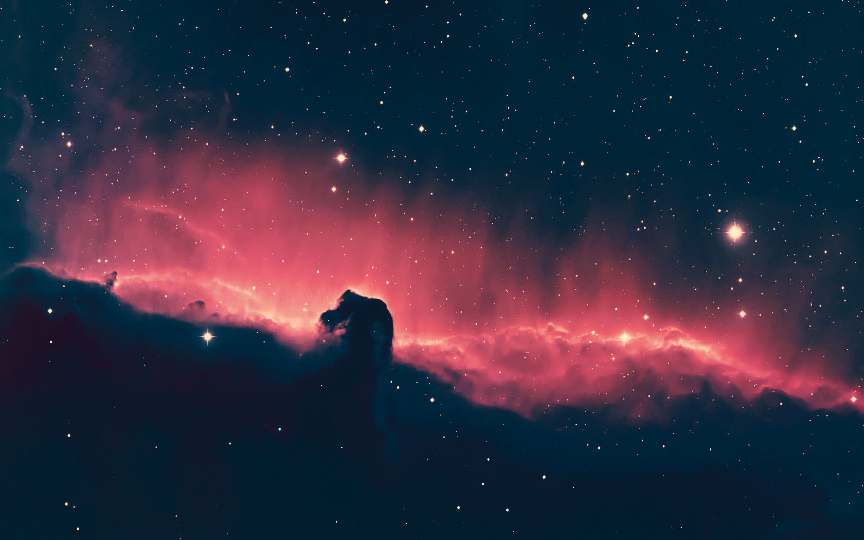 arinanm12's profile banner image