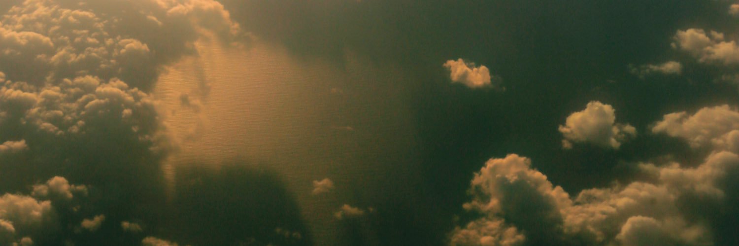 Ramstein_24's profile banner image
