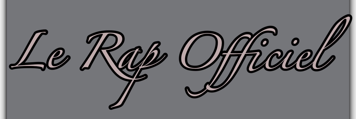 Rap_Officiel's profile banner image