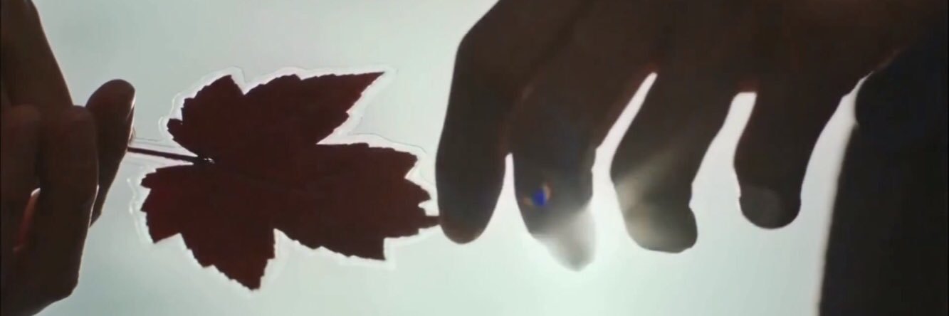 neooyut's profile banner image