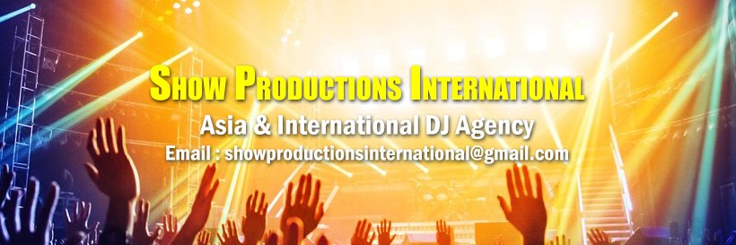 SPI_Management's profile banner image