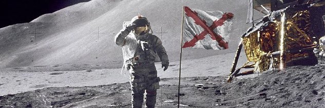 Carlos Ñíguez banner