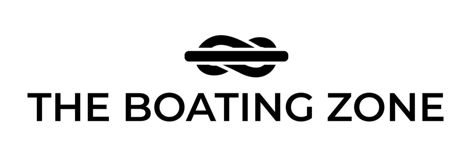 theboating_zone's profile banner image