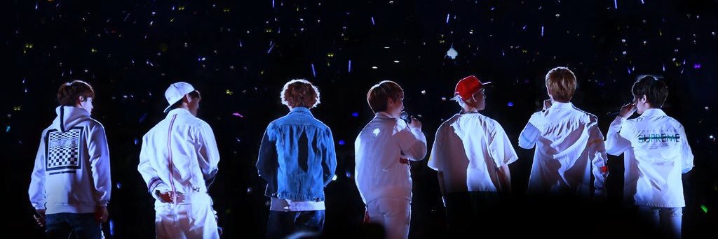 lovely4323's profile banner image