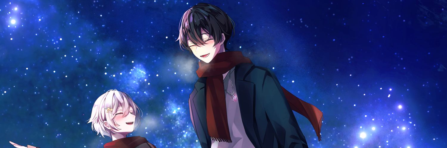 rennga55's profile banner image