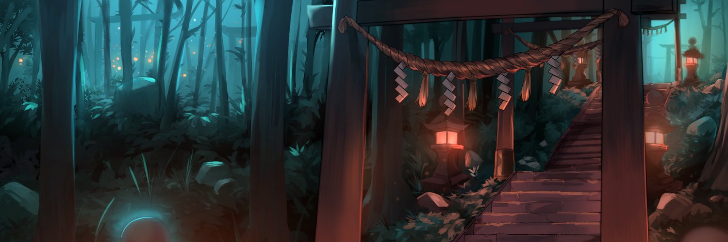 Draqona_'s profile banner image