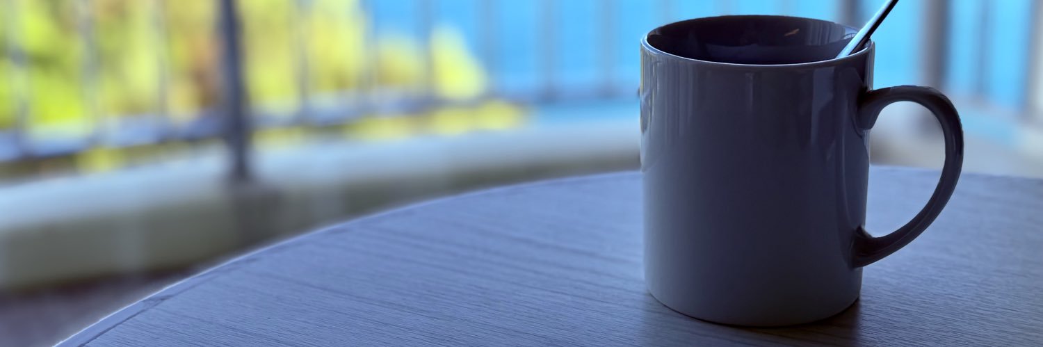 goty_project's profile banner image