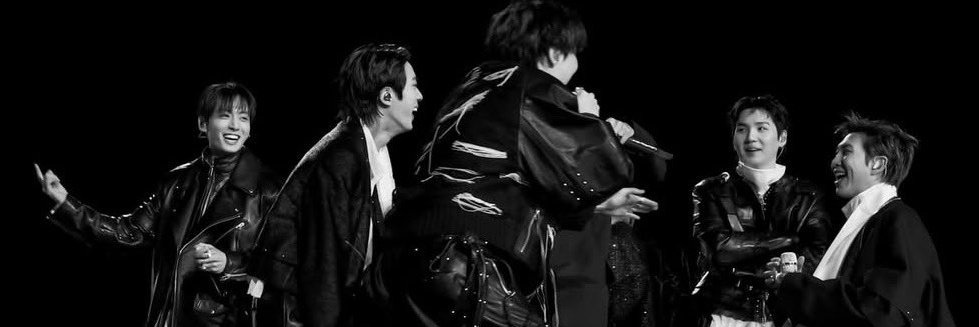 caydeprine⁷⊙⊝⊜ banner
