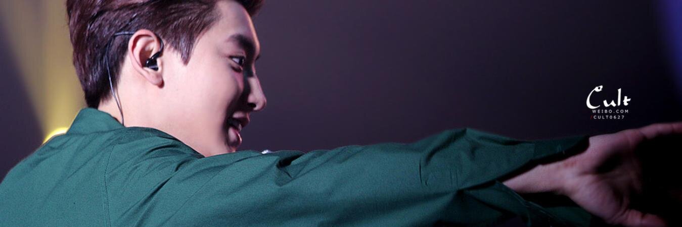 _Suntarias's profile banner image