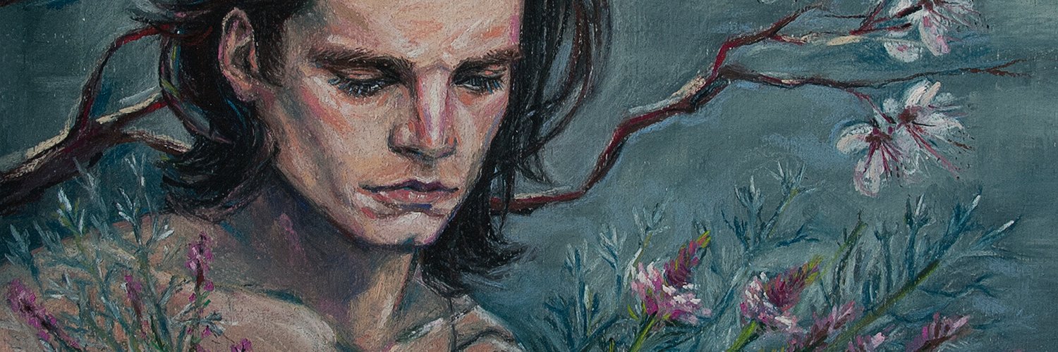 _artgroves_'s profile banner image