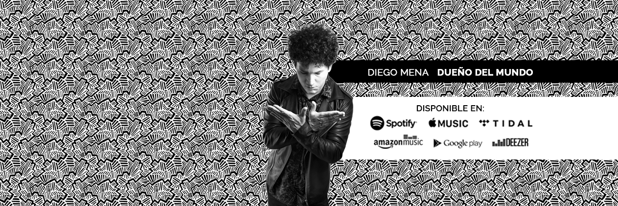 Diego Mena banner