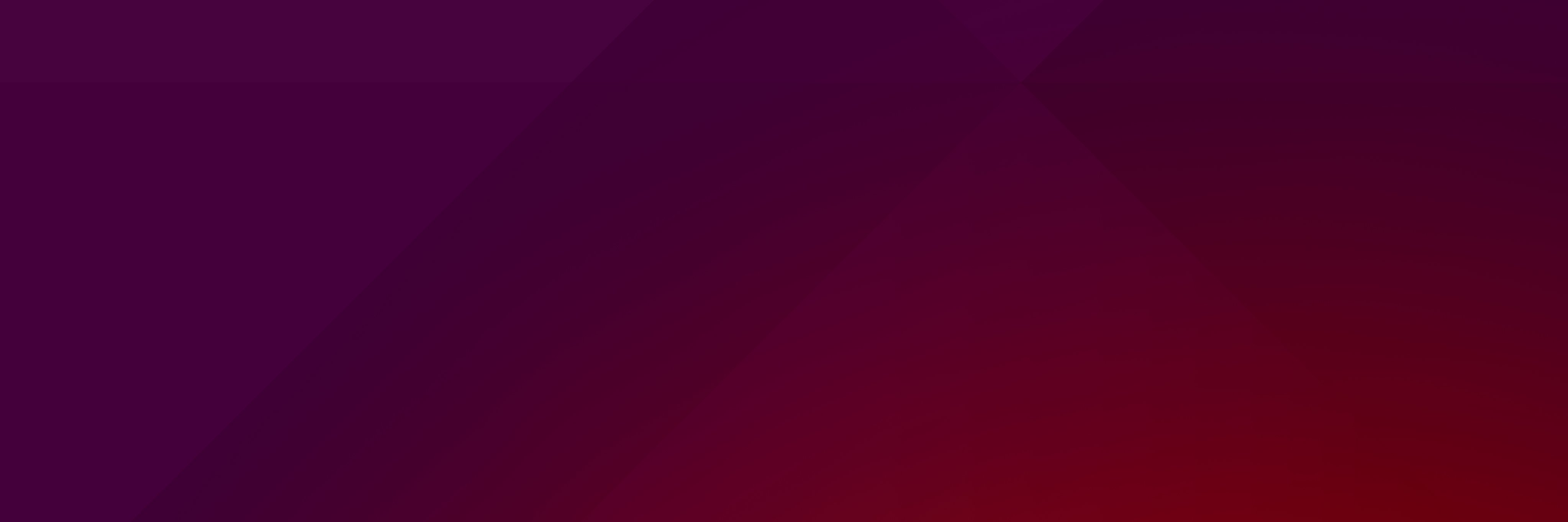GeorgeBotzakis's profile banner image