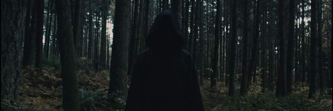 ColeRideout's profile banner image
