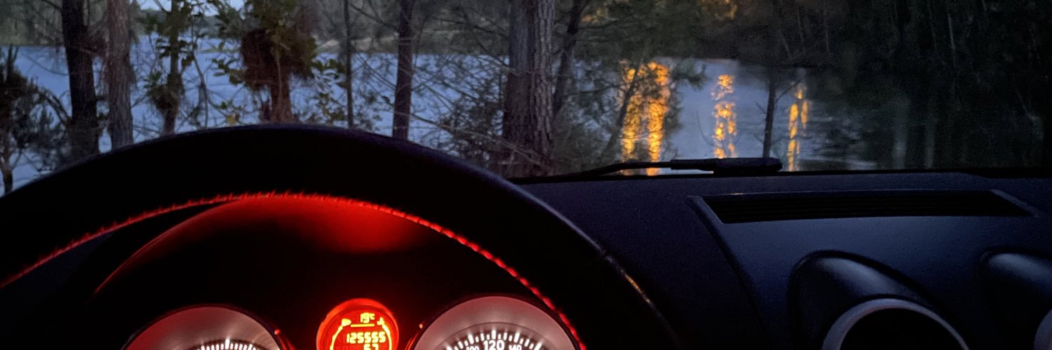Mc_Rainho's profile banner image