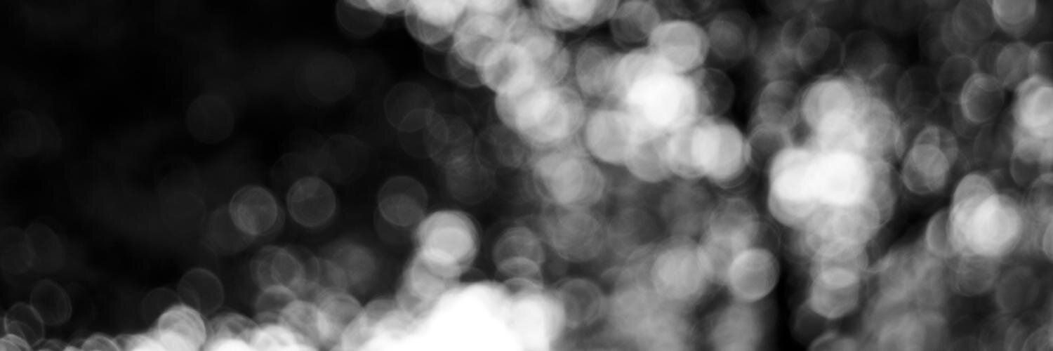 KarinStamm's profile banner image