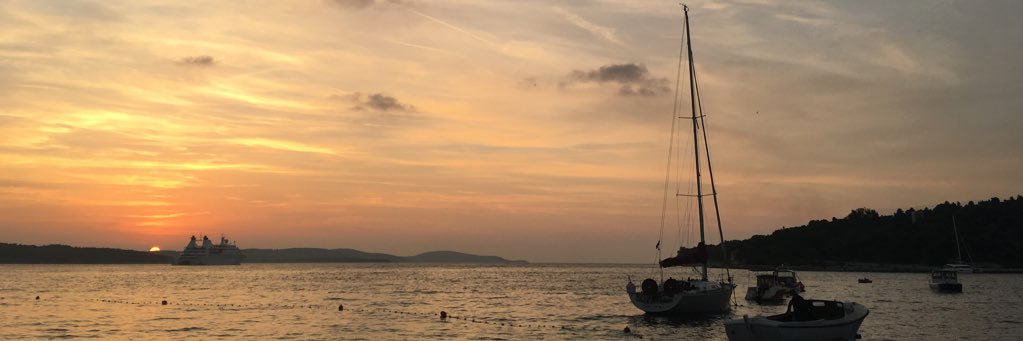 HannahAbrahaley's profile banner image