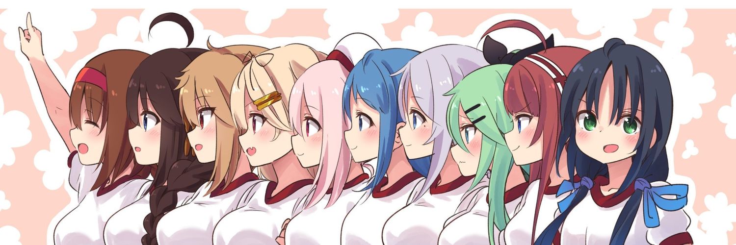 Nangcr's profile banner image