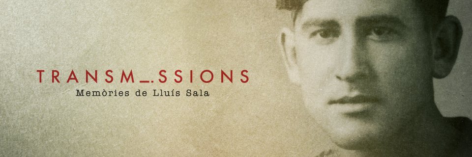 Transdocumental's profile banner image