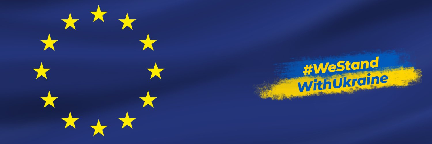 Karin Doppelbauer banner