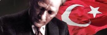Fikrikik's profile banner image