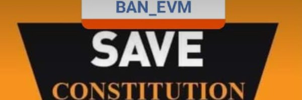 DrAVTARSINGH8 Profile Banner