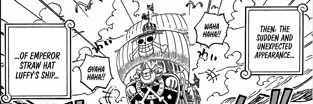 toffy_5's profile banner image