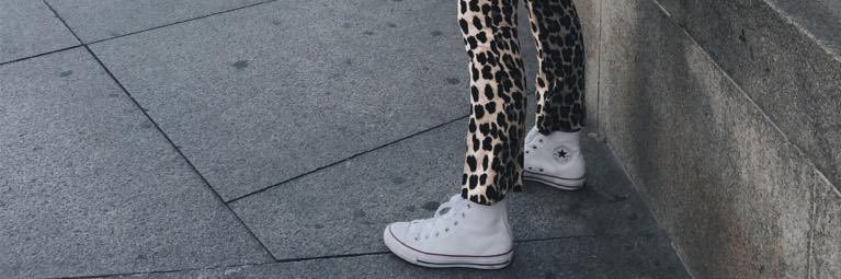 andreuutx's profile banner image