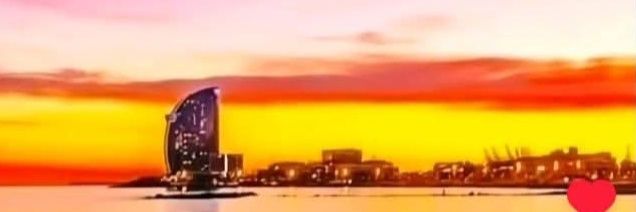 Frank de la Turba🇪🇦✝️ banner