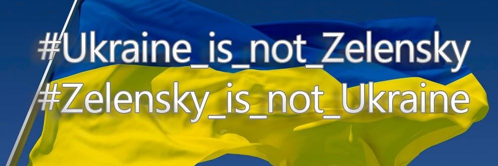 Андрій Андрій banner