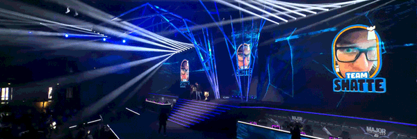 sha77e_r6 Profile Banner